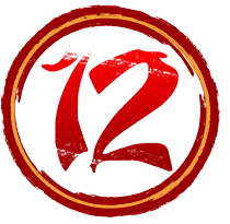 TOTO12 SITUS ONLINE TERPERCAYA